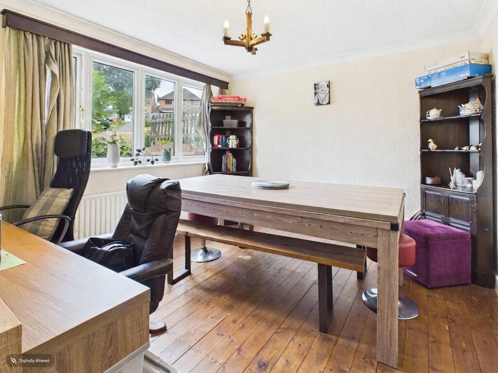 Kempson Avenue, Sutton Coldfield, B72 photo 5
