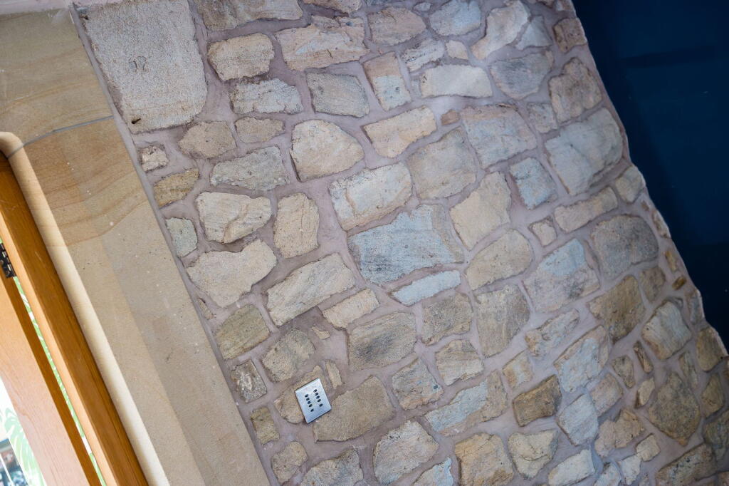 Additional image 30 of Sliven Clod Road, Rossendale, BB4 8UG
