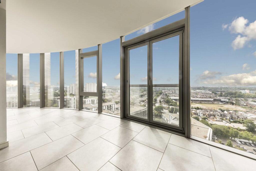 Main image of property: Ealing Road, Brentford