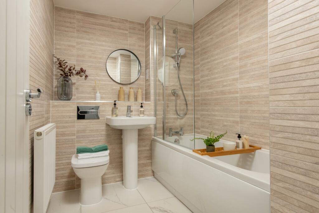 Additional image 12 of Whitford Road,
Bromsgrove,
B61