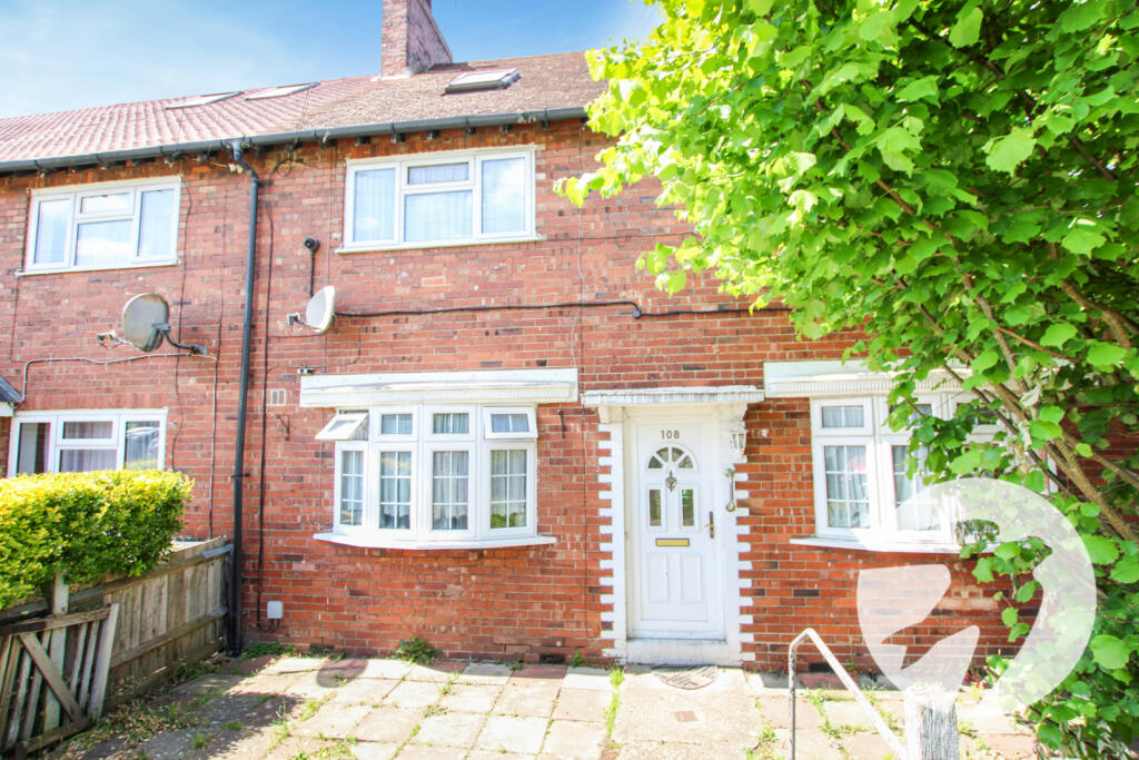 Main image of property: Churchbury Road, London, SE9