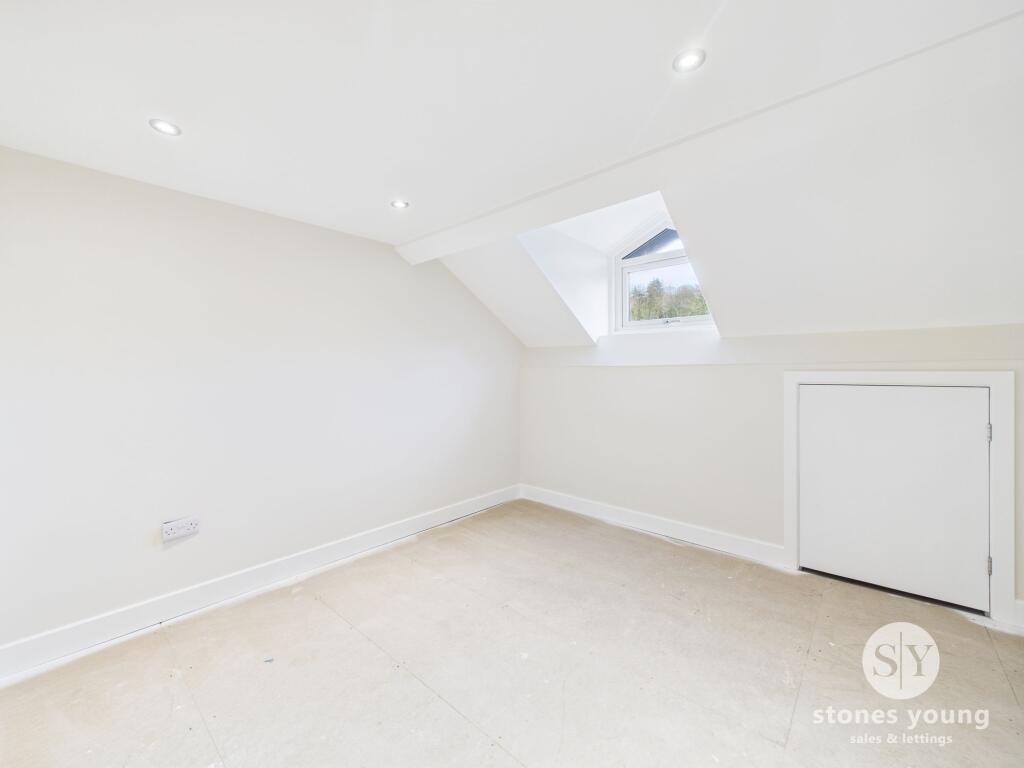 Additional image 9 of Knowsley Road, Wilpshire, BB1