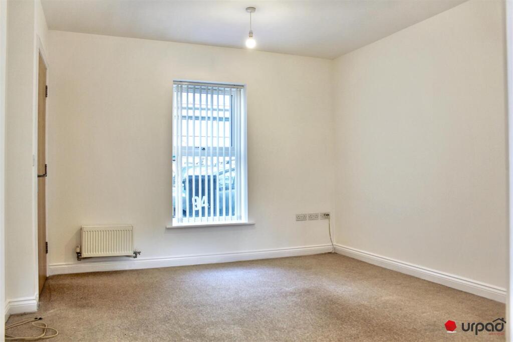 House in Bristol - View 2