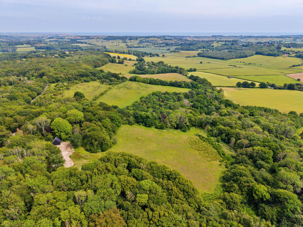 Main image of property: Starvecrow Lane, Peasmarsh, Rye