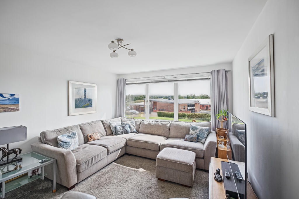 House in Motherwell - View 4