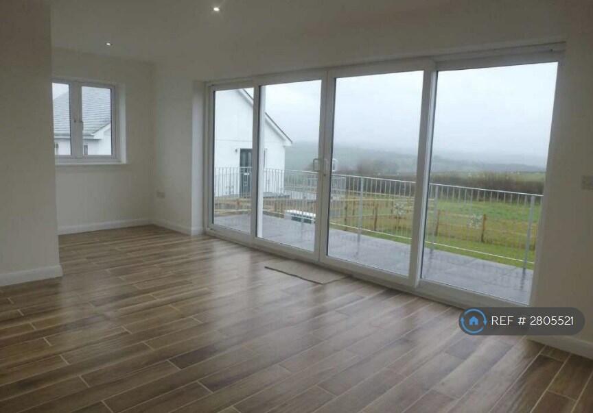 Main image of property: Boyton, Launceston, PL15