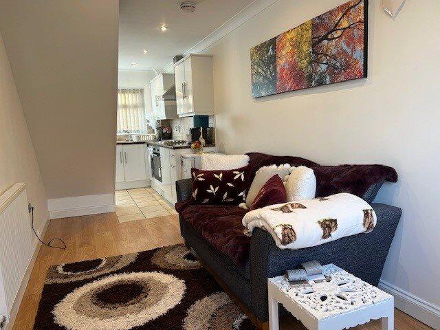 Main image of property: Trematon Drive, Ivybridge, Devon