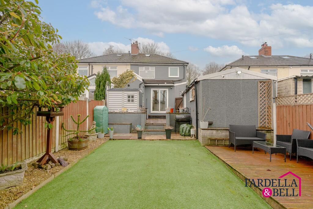 Additional image 2 of Padiham Road, Burnley, BB12