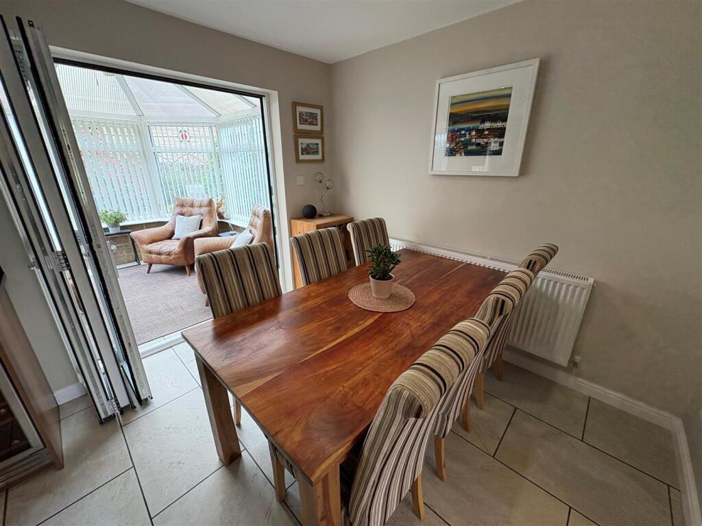 Additional image 6 of Bradshaw View, Queensbury, Bradford