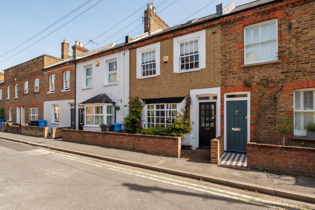 Main image of property: 32 Helena Road, Windsor