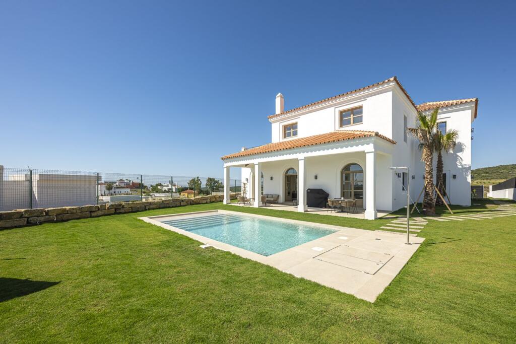 Main image of property: Andalucia, Malaga, Estepona