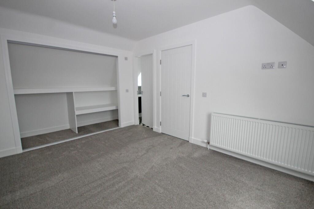 Additional image 26 of 7 Main Road, Rathven, By Buckie, AB56 4DW