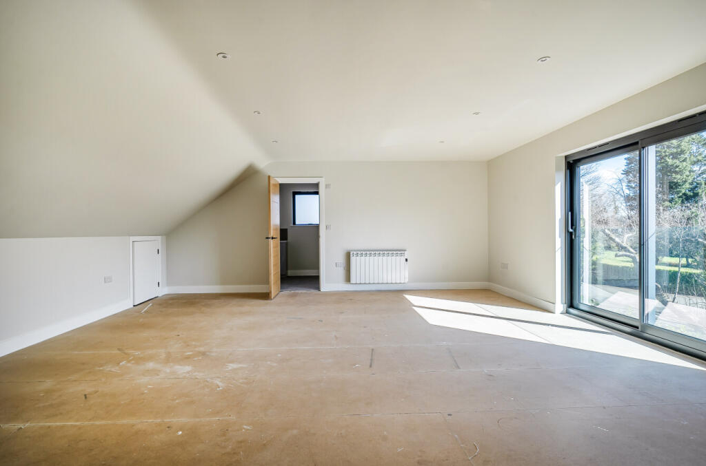 Additional image 41 of Potters Hill, Crockerton, Crockerton, BA12