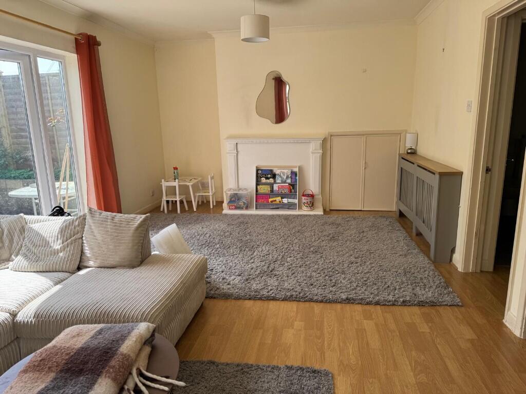 Additional image 3 of Downs View, Bradford-On-Avon, Wiltshire, BA15