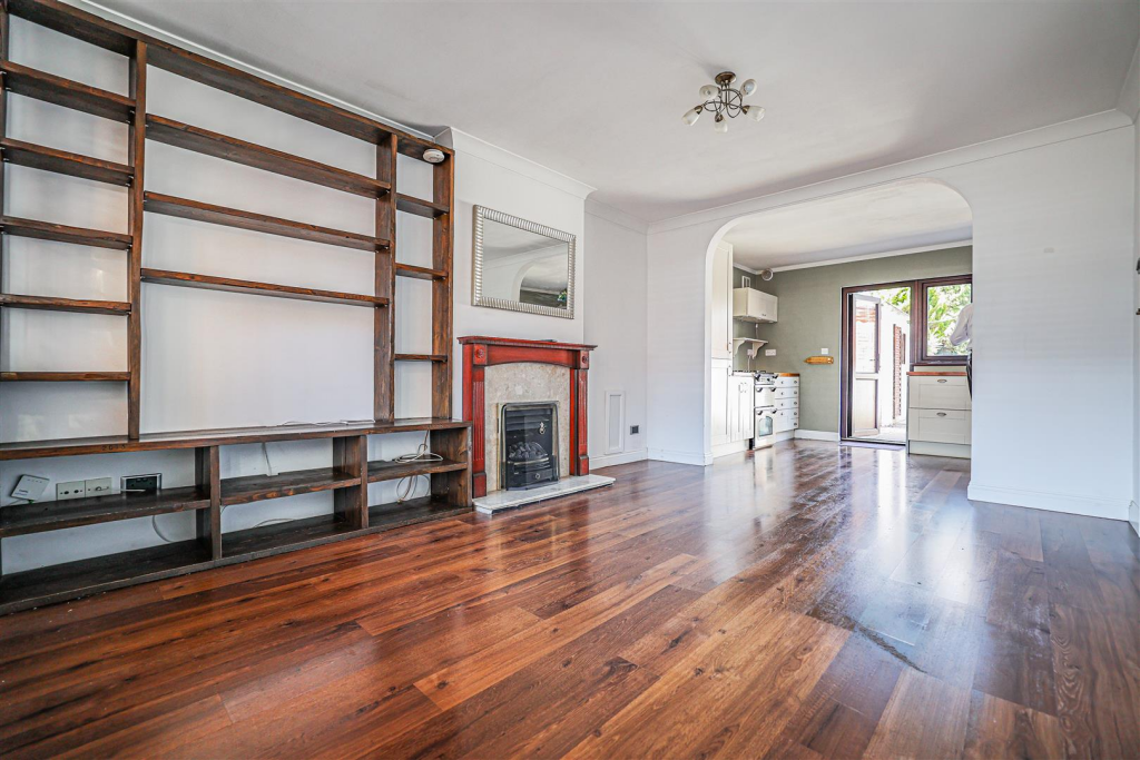House in Hemel Hempstead - View 5