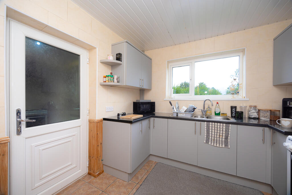 Mardale Road, Carlisle, CA2 - View 6