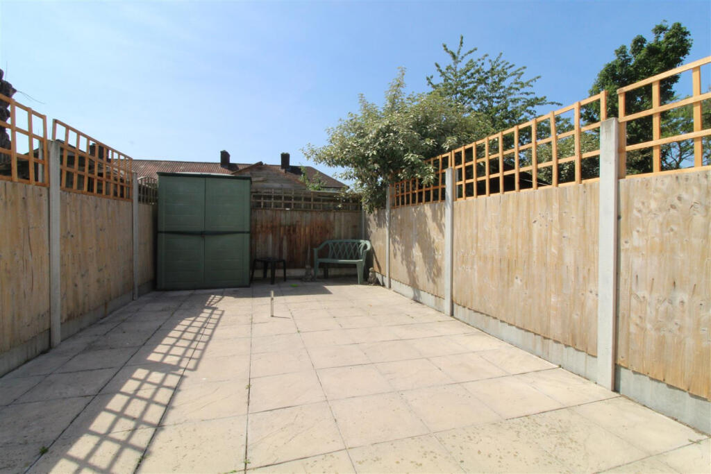 Property photo 10