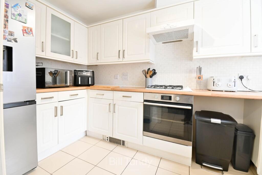House in Birmingham - View 3