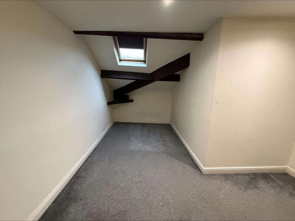 Additional image 6 of Busfeild Street, Bingley, BD16