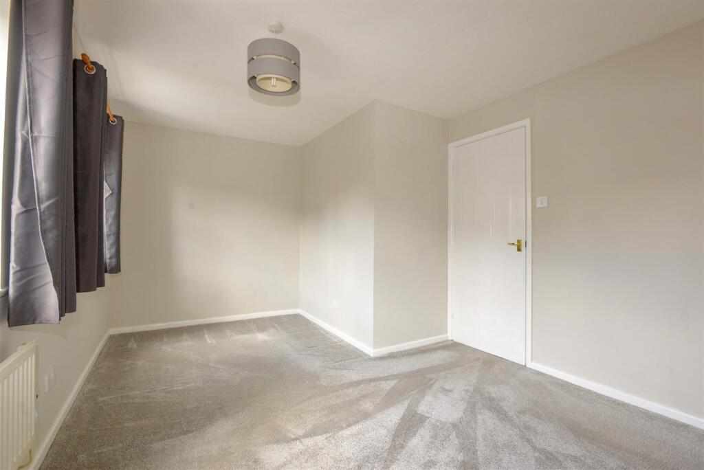 Additional image 11 of Moorland Road, Street