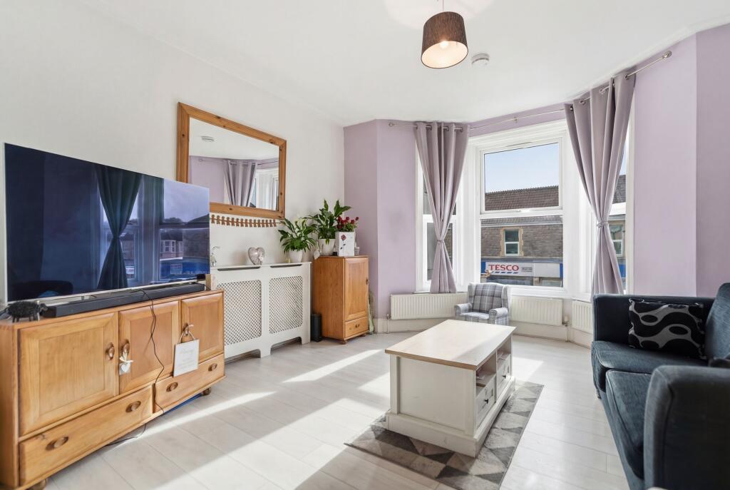 Main image of property: Whitecross Road, Weston-Super-Mare