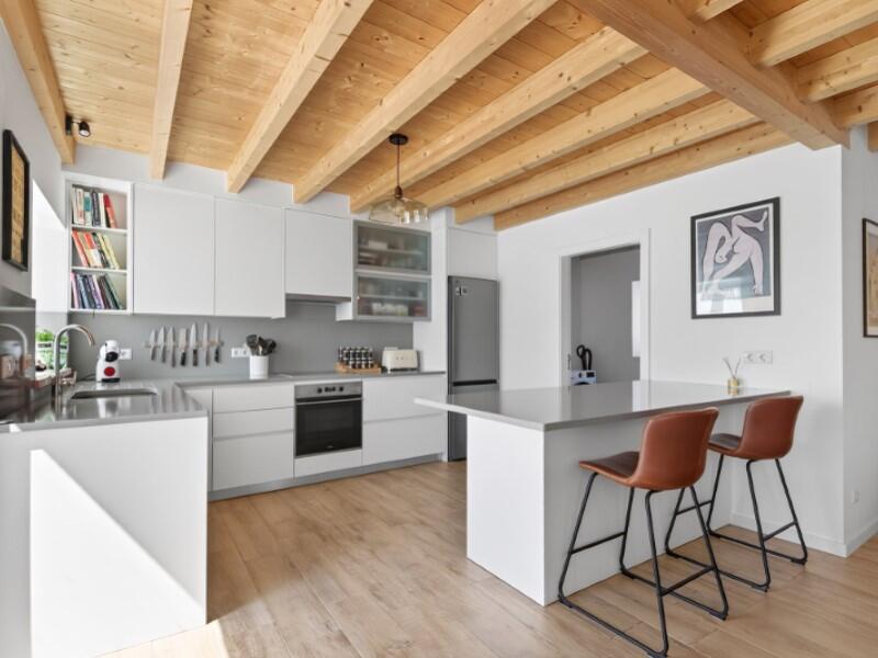 Main image of property: Leiria, Olho Marinho