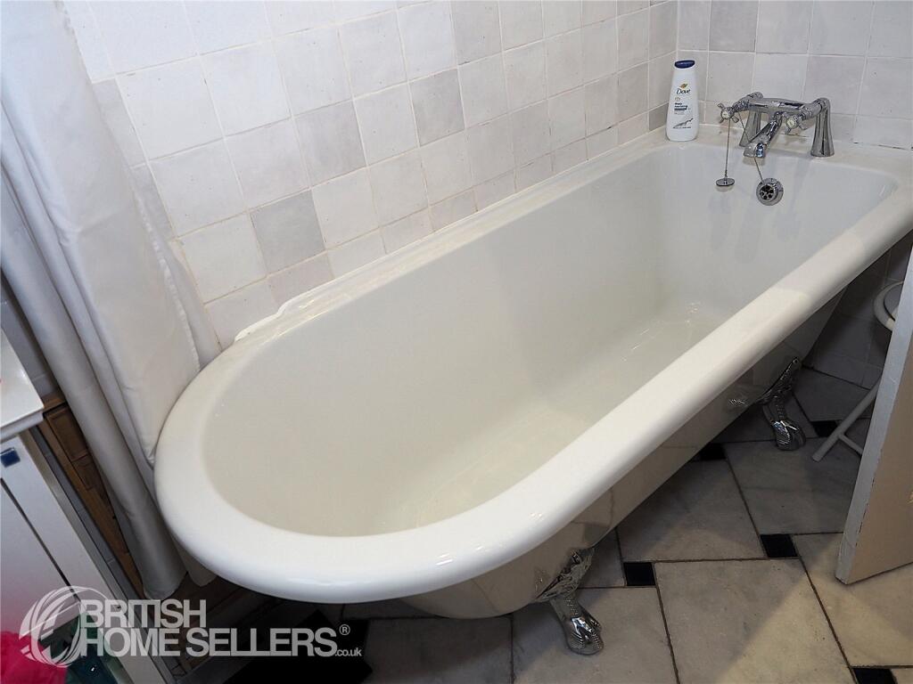 Additional image 28 of Woodlands Road, Sparkhill, Birmingham, West Midlands, B11