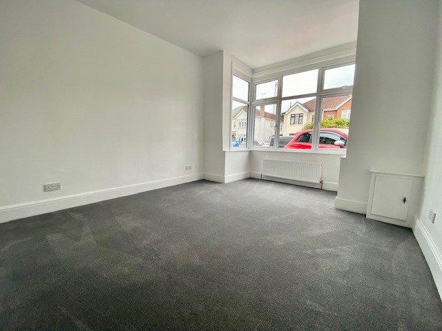 Additional image 2 of Gorleston Road, Poole, BH12