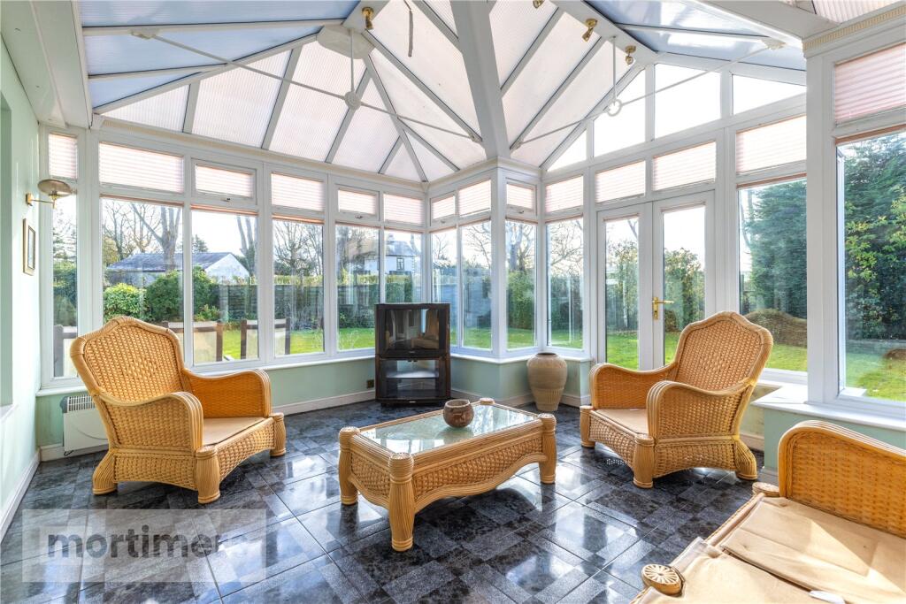 Additional image 13 of Ribchester Road, Clayton Le Dale, Blackburn, Lancashire, BB1