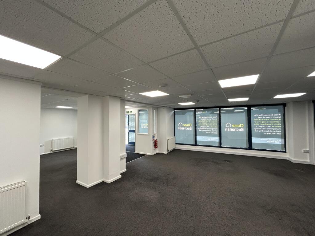 Additional image 5 of 4-6 Wellsway, Bath, Somerset, BA2