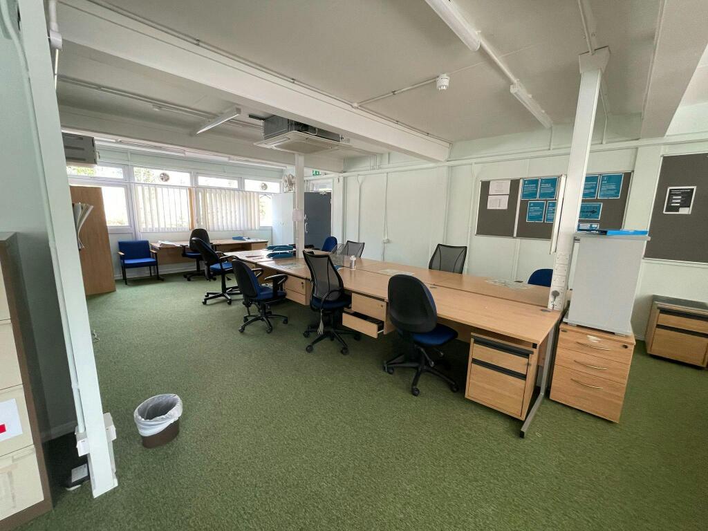 Image 3.jpg