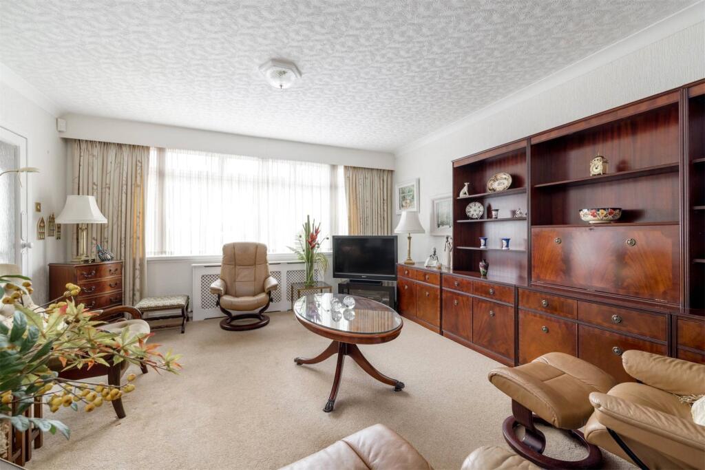 House in Edinburgh, Silverknowes - View 4
