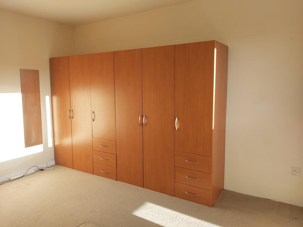 House in Knutsford, Cheshire East - View 4