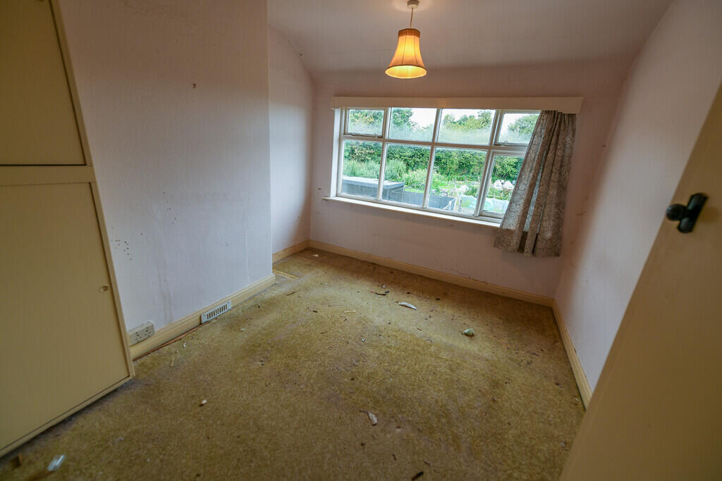 House in Trafford, Greater Manchester - View 5
