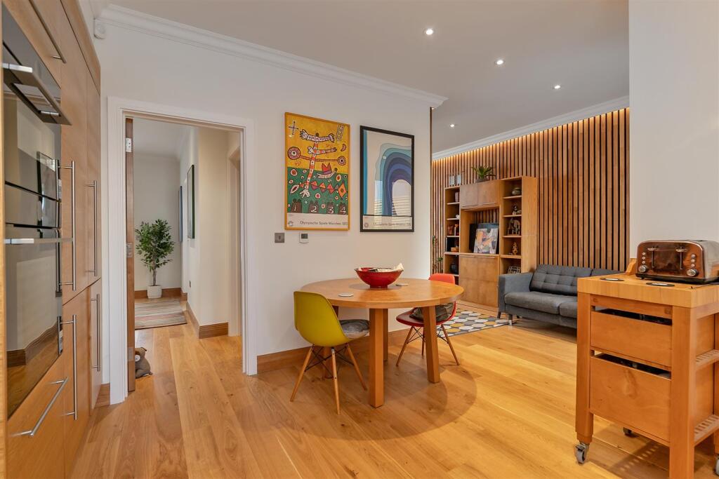 Additional image 6 of Grange Street, St Albans