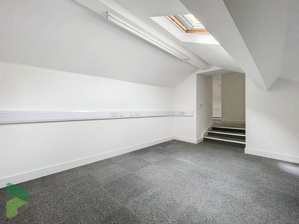 Additional image 19 of Bolton Road, Darwen