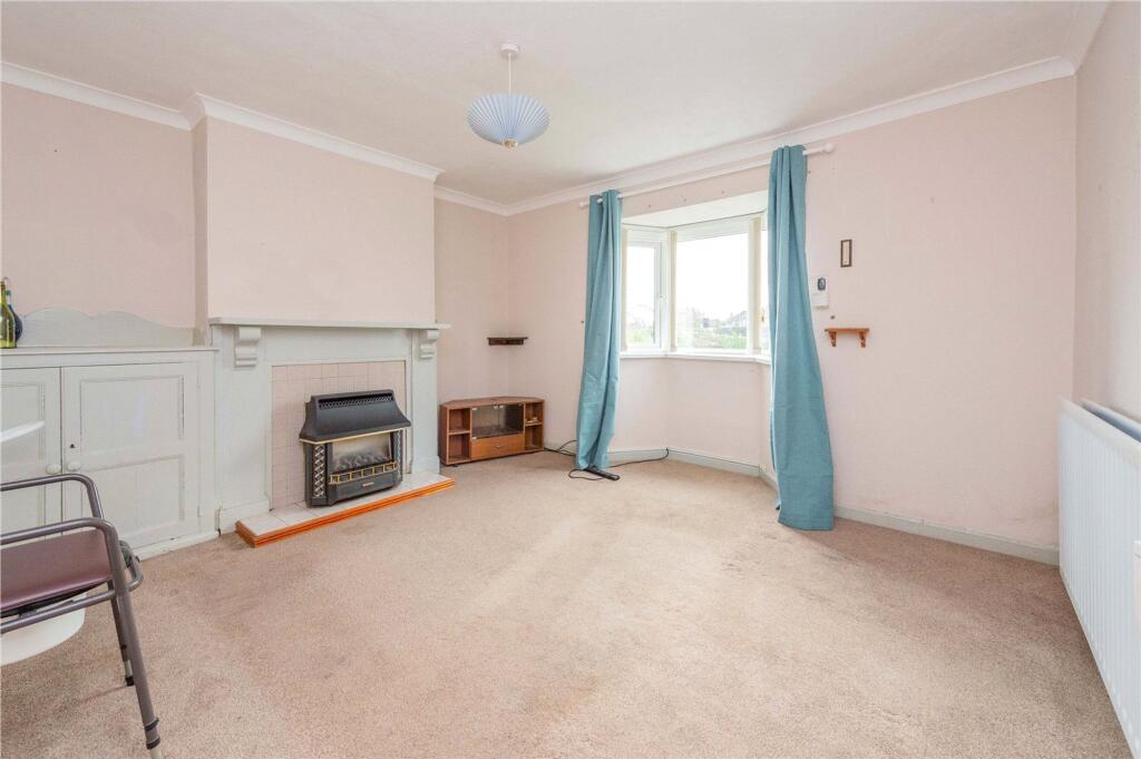 House in Telford - View 4