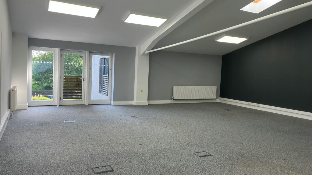 IMG_E2898.JPG