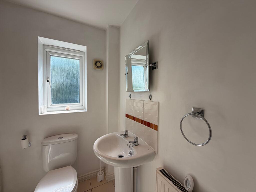 Additional image 16 of Netherhouse Close, Birmingham, B44
