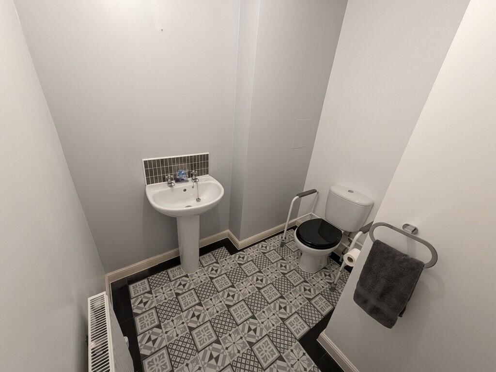 Property photo 10