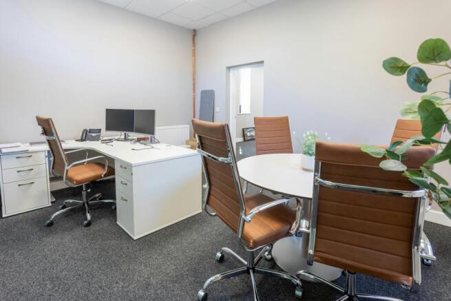 SWP_0595-HDR.jpg