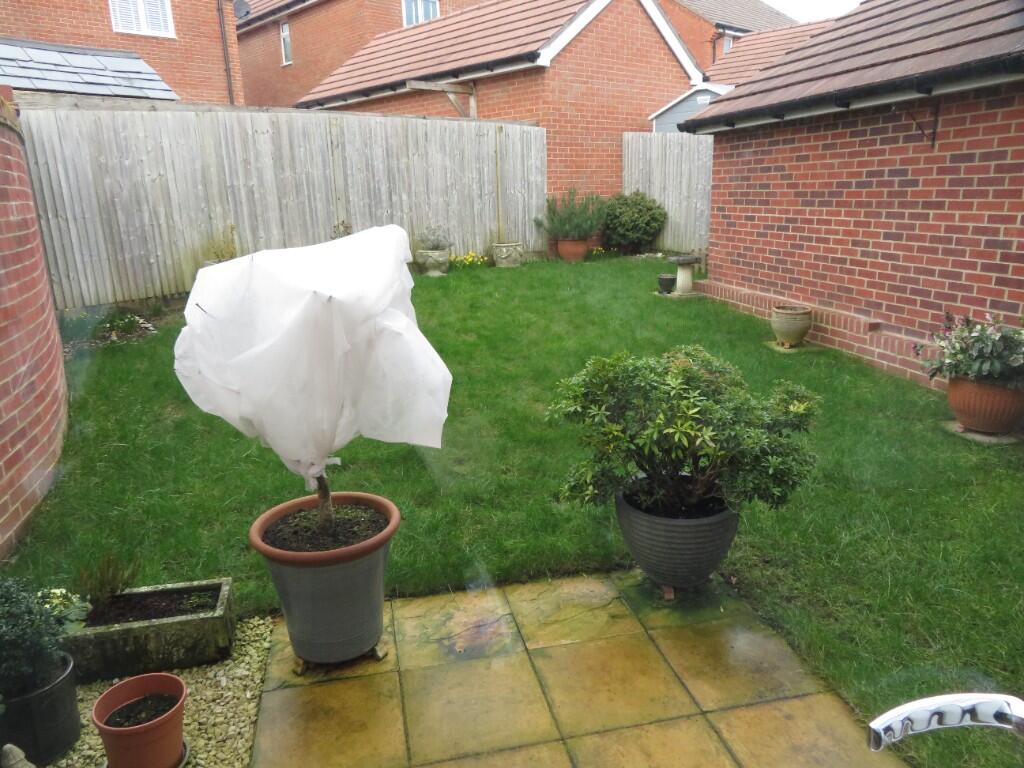 Property photo 10