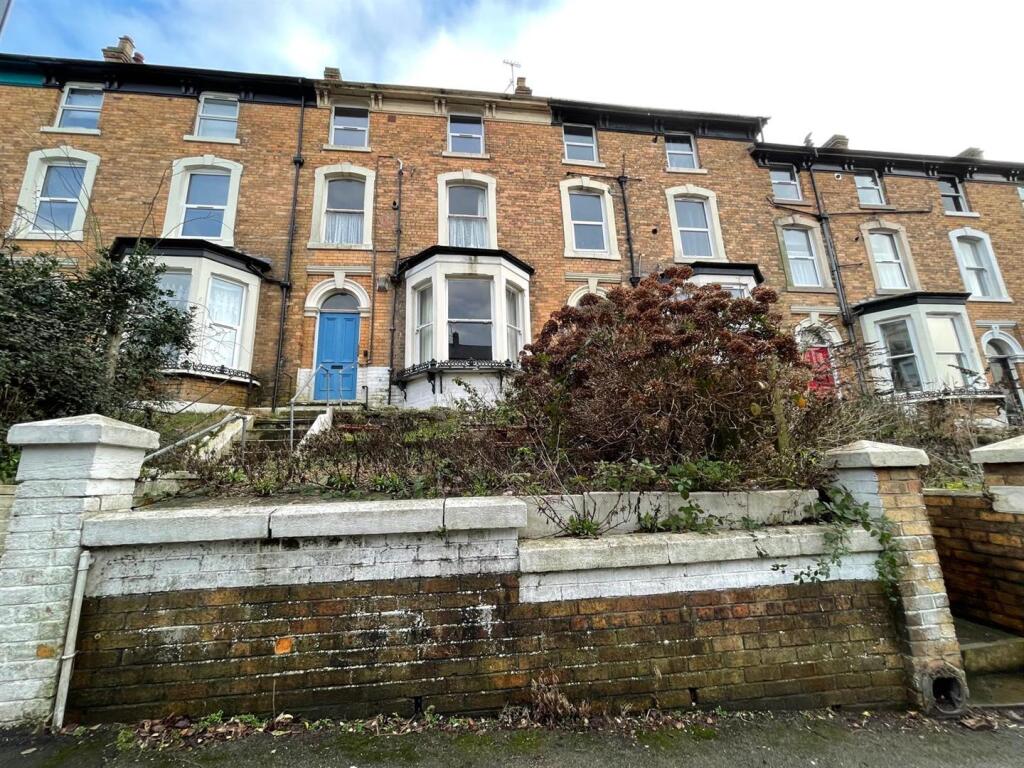 Main image of property: Westbourne Grove, Scarborough