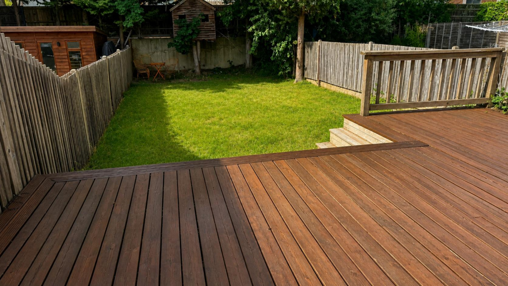 House in Dacorum, Hertfordshire - View 3