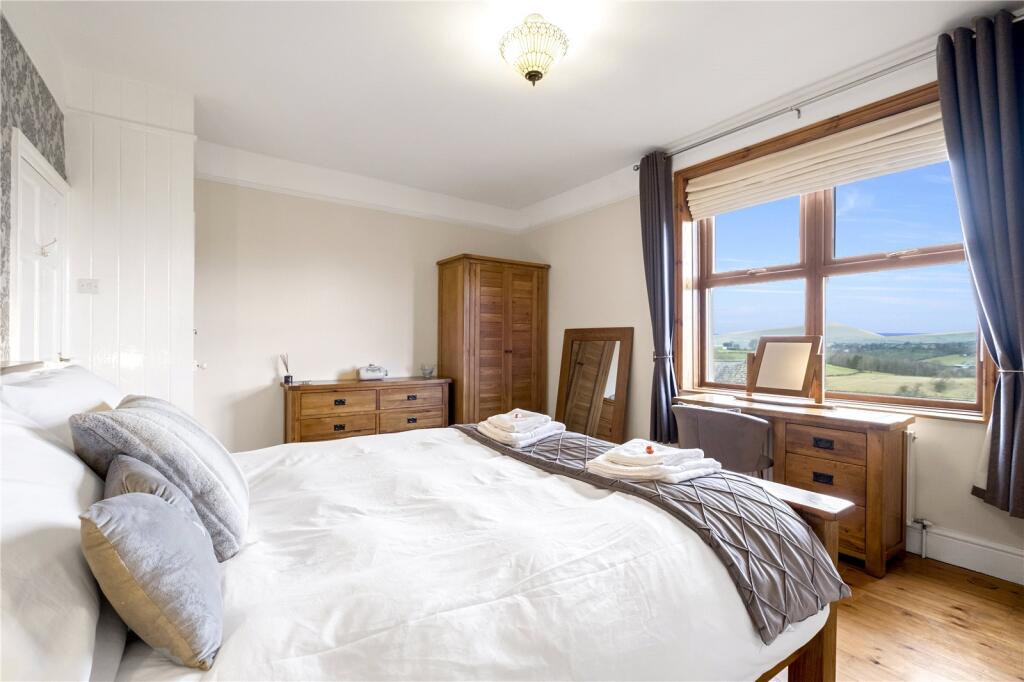 Additional image 18 of Pendle View, Trawden, Colne, Lancashire, BB8