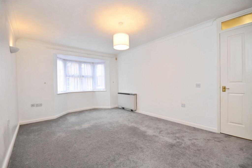Main image of property: Eastfield Road, Brentwood