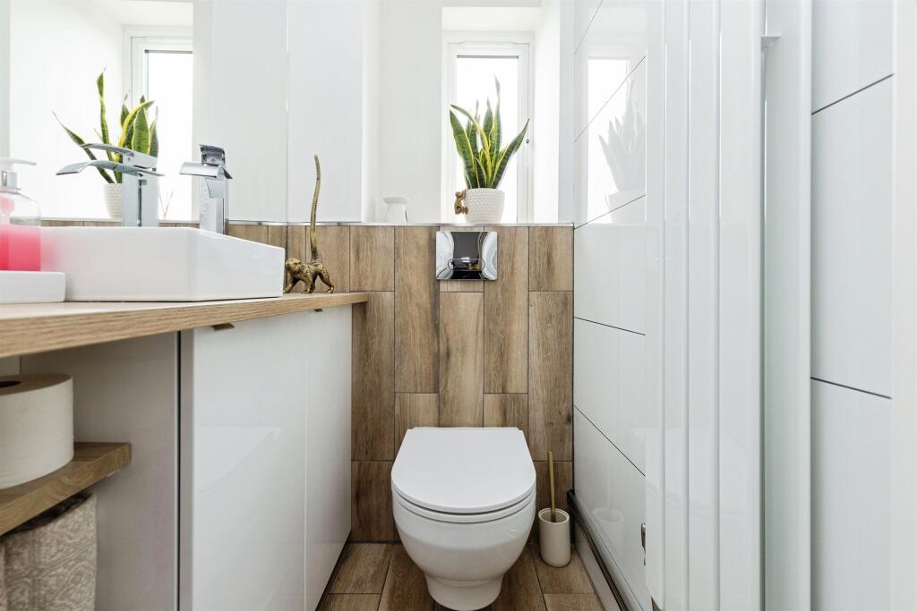 Additional image 8 of Dunsford Avenue, Bradford