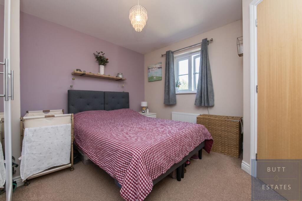 House in Exeter - More