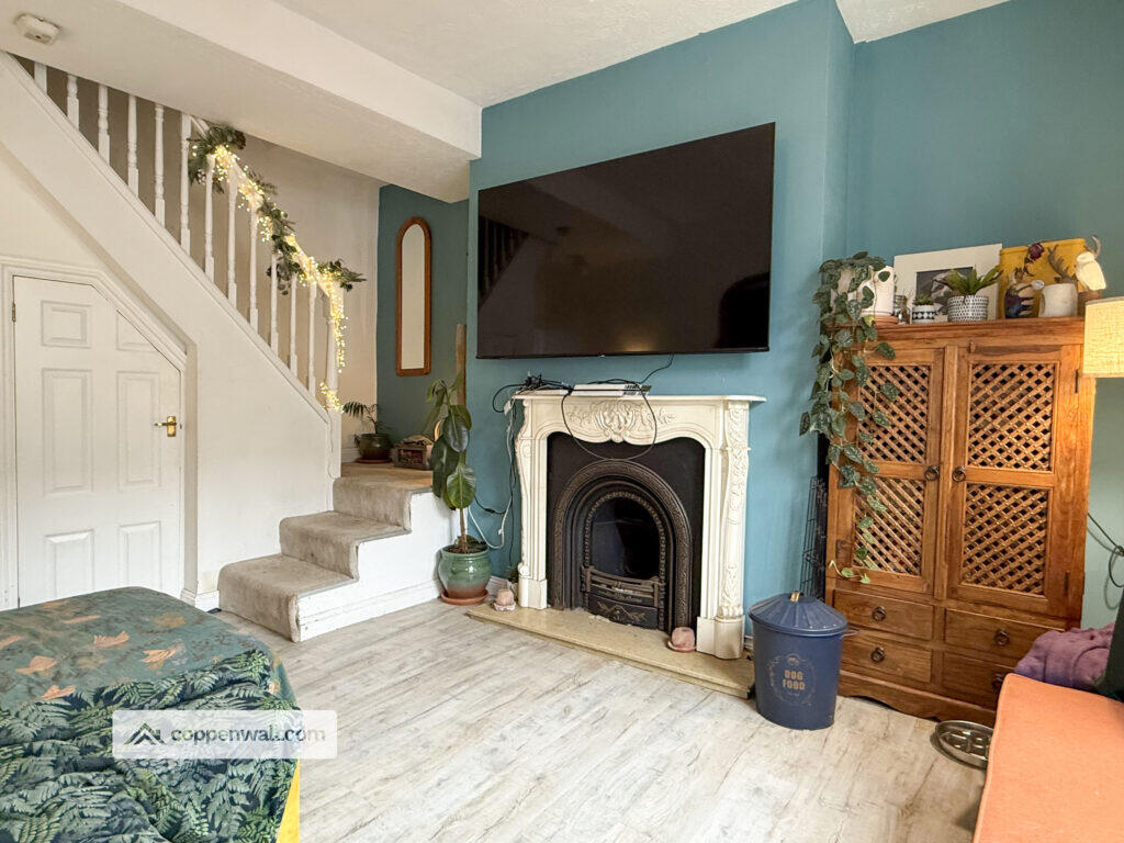 Main image of property: Beech Street, Rawtenstall, Rossendale
