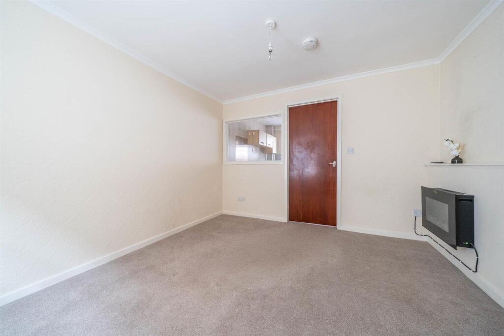 House in Shrewsbury - View 3